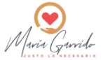 mariagarrido.es